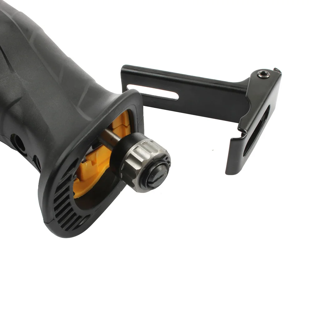 TECHSTABLE Высококачественная сабельная пила 900 Вт электрическая для резки древесины