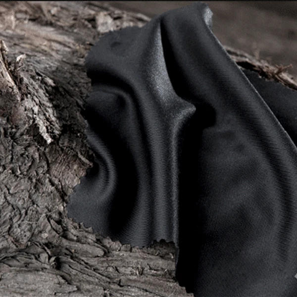 3 шт. тряпка из микрофибры для чистки 20 х19 см | Дом и сад