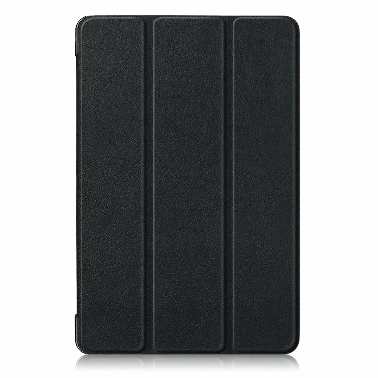 Чехол для планшета для samsung Galaxy Tab S5E SM-T720 SM-T725 выпуск Galaxy tab S5E 10," чехол для планшета