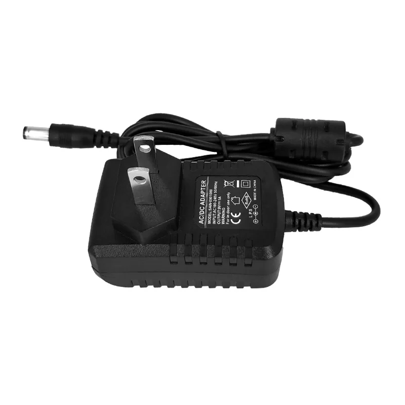 5 way e gitarre effekt pedal power versorgung zubehör kabel adapter daisy kette draht pro 9v dc 1a uns eu uk jp au stecker pod free global shippi