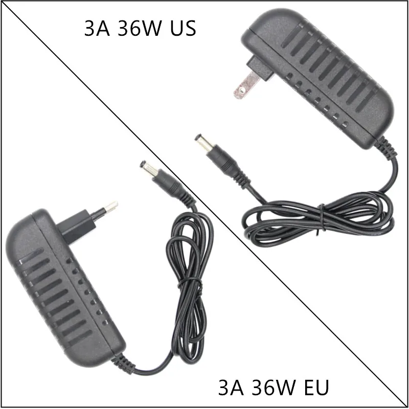 SMD 5050 RGB Светодиодные ленты Водонепроницаемый DC 12 В 5 м 300LED RGBW rgbww светодиодные