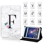 Планшетный чехол для Acer Iconia One 10 B3-10B3-A20B3-A30B3-A40B3-A40FHDB3-A50B3-A50FHDA3-A10 кожаный чехол из искусственной кожи с подставкой