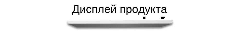 Массаж мышечного пистолета терапия массажер пистолеты терапия тела Массажер облегчение боли усталость после тренировки облегчение боли