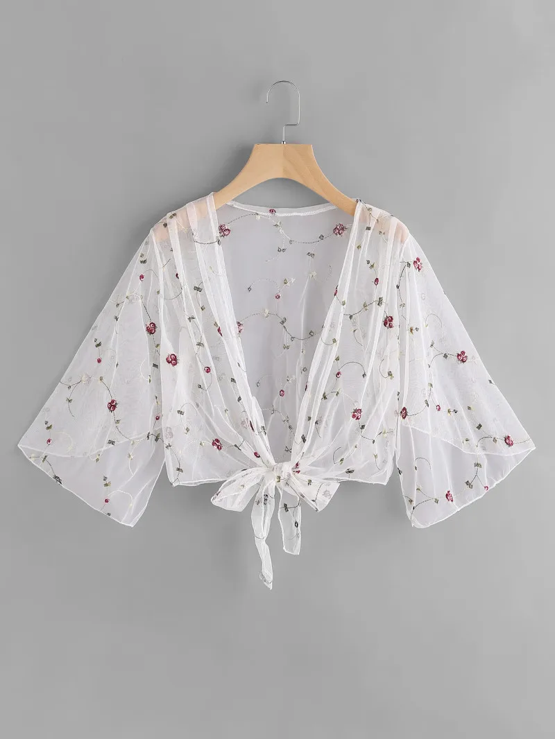 Купальный костюм накидка кафтан Пляжная туника принт змеи халат Пляжное платье