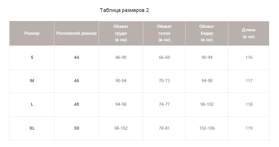 Женское хлопковое платье Simplee в горошек, элегантное мини платье желтого цвета с пуговицей и карманом, повседневное женское летнее пляжное платье