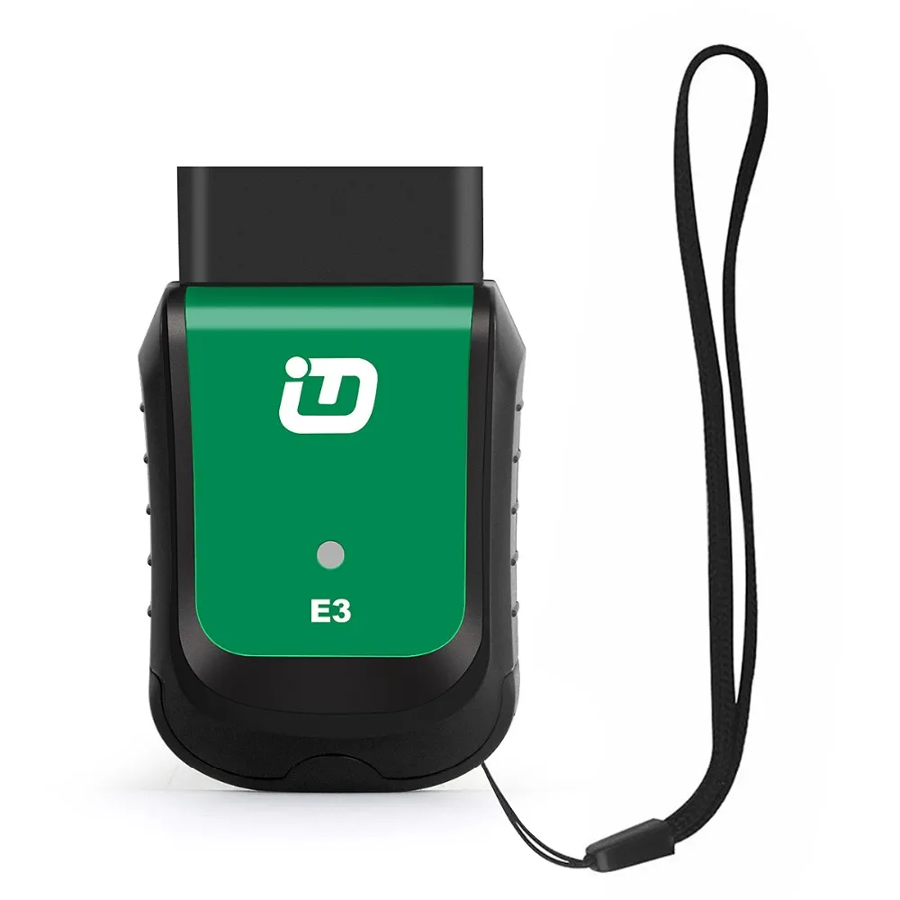 Vpecker xтюнер E1 E3 WIFI OBD2 VPECKER Wifi Полный инструмент для диагностики автомобиля