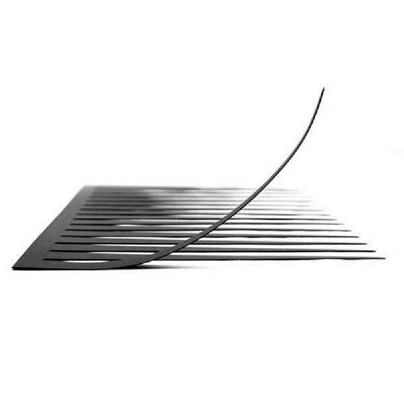 

1Pair Auto Eyelashes Fashion Car Eyelashes AB Logo Stickers Lashes Decal Accessories Stereo Car Stickers