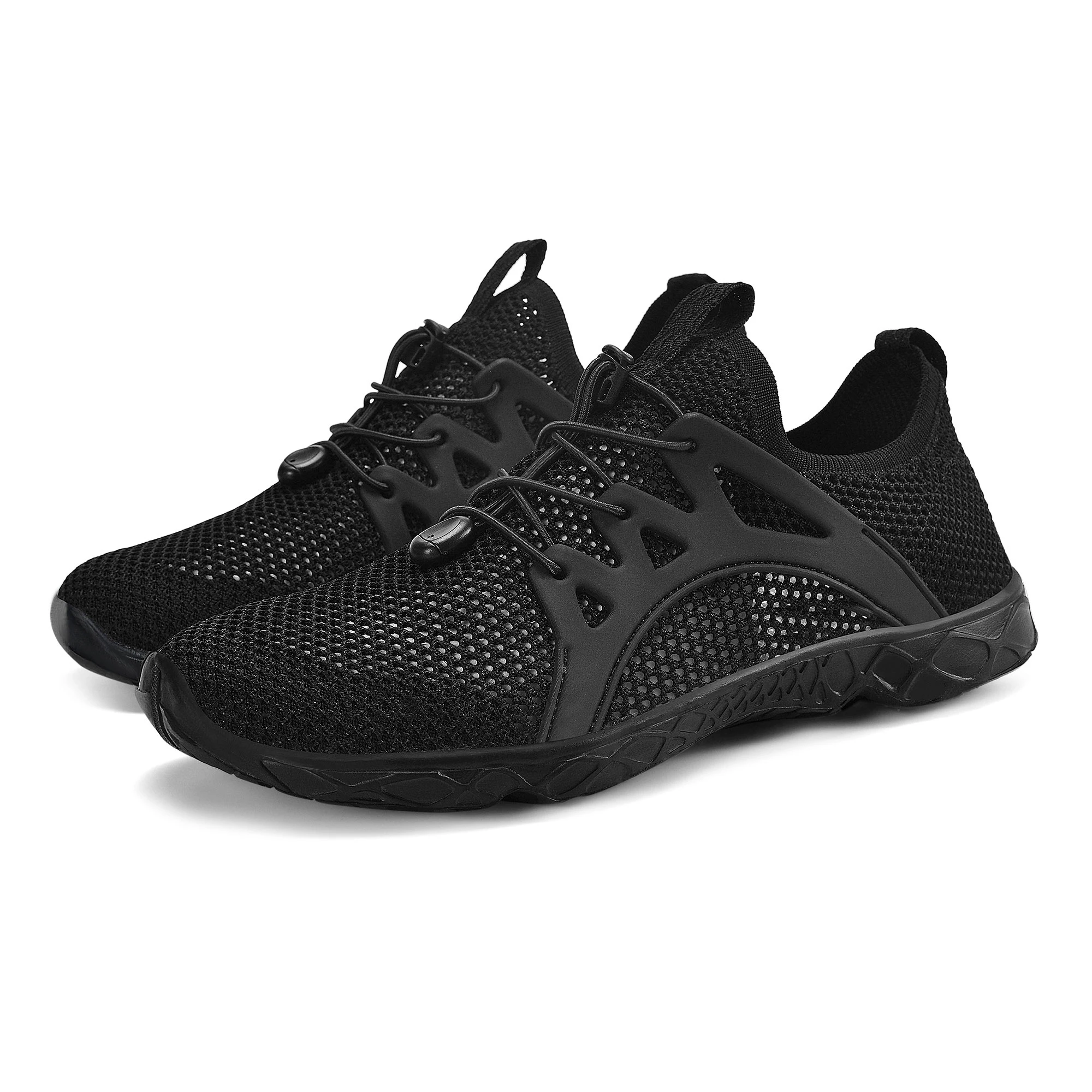 Мужские и женские мужские акватуфли LEMAI пляжная обувь для воды на открытом