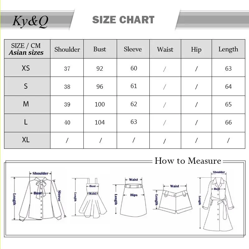 

High Quality Fashion Elegant Blouse Brand Design 2020 Autumn Vintage Office Ladies Women Long-Sleeved Bow Printed Shirt Clothes