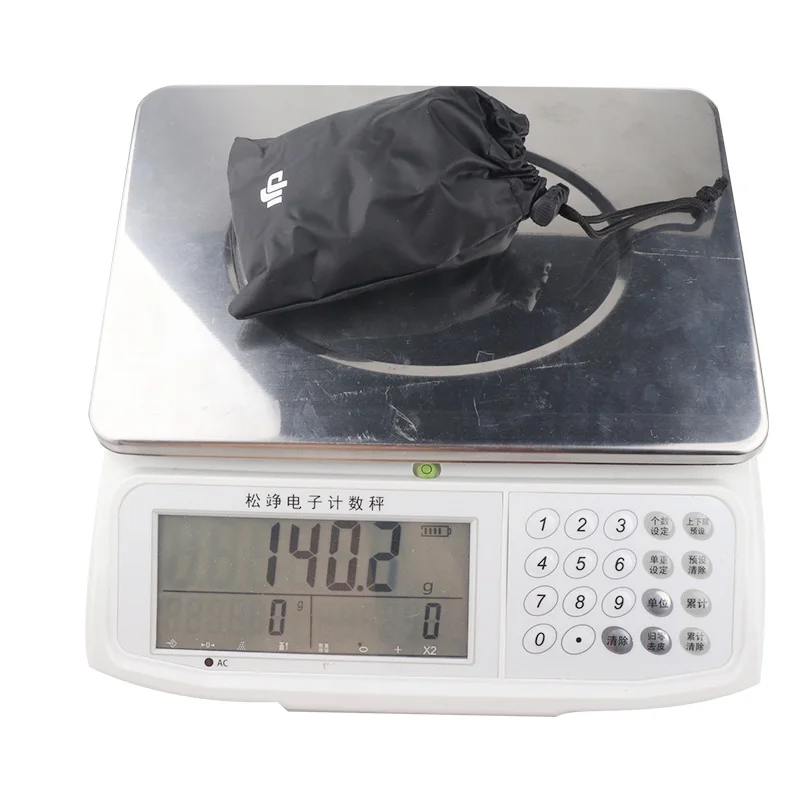 Пульт дистанционного управления DJI плечевой шейный ремень Слинг шнурок ожерелья