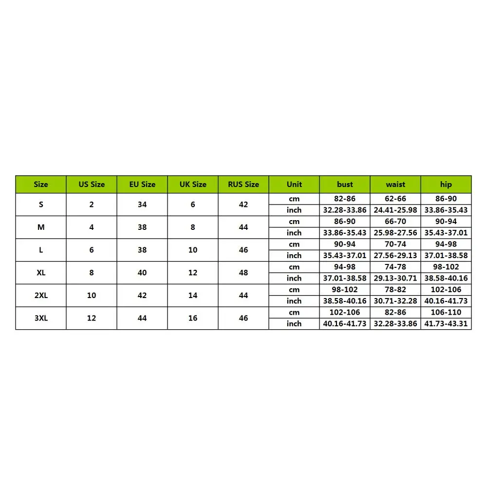 

NEW Womens 2 PCS Lace Satin Lace Sleepwear Shorts Pajamas Nightwear Pajamas Set 2020 Loose Casual Sleepwear Sets S-3XL