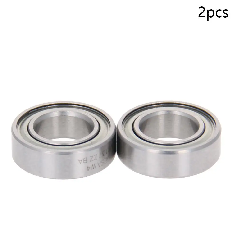 

High Quality Deep Groove Ball Bearing MR115-2RS MR115ZZ MR137ZZ MR18307-2RS MR74-2RS MR74ZZ MR84ZZ GCr15 Steel Bearing 1~2pcs