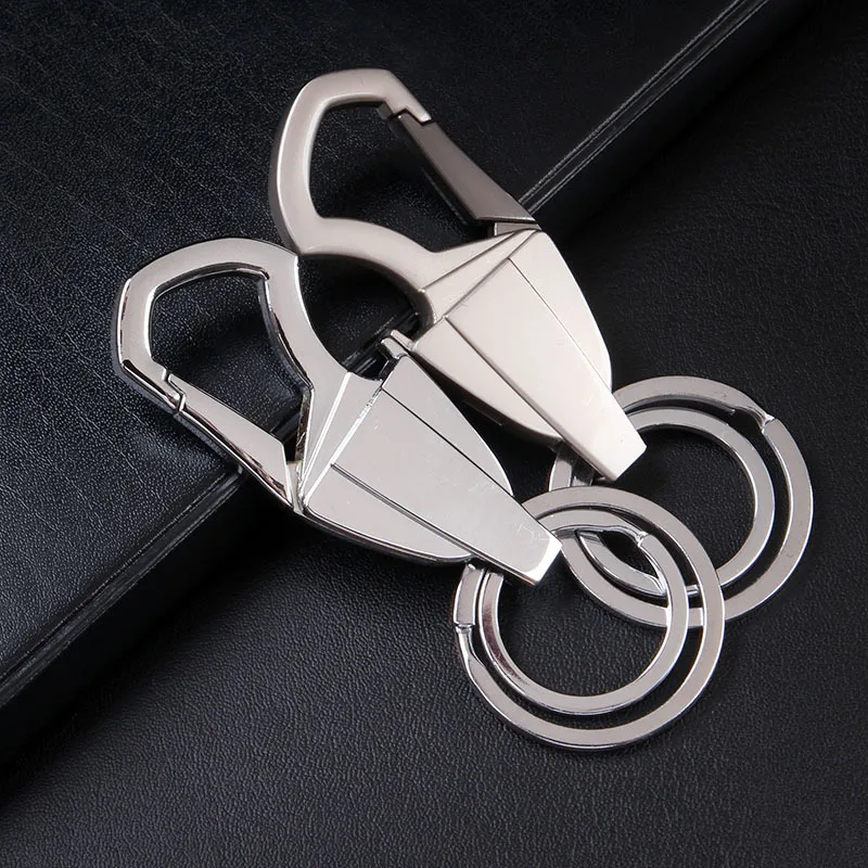 2021 Новый пива открывалка для бутылок в виде футбольного мяча на цепочке Мода