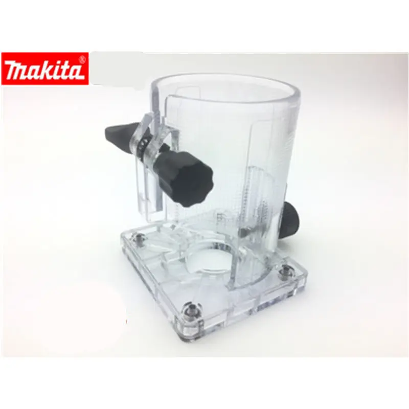 Makita твердая пластиковая основа в сборе 411930 4 для триммера 3703|Электрические дрели|