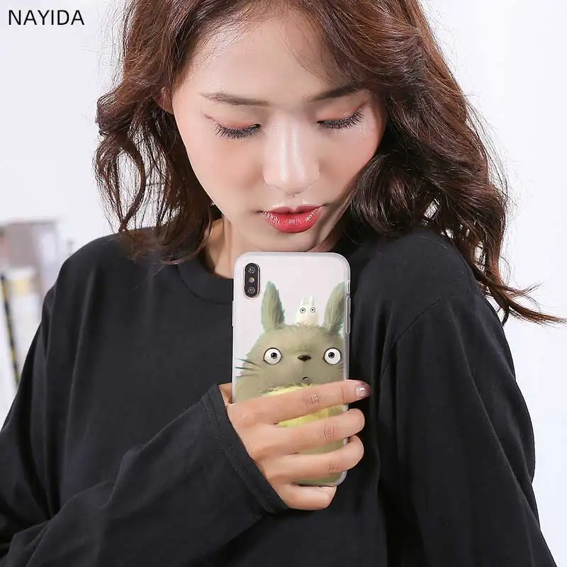 Чехол для телефона Samsung Galaxy A10 A30 A40 A50 A60 A70 A80 A90 A6 A8 A9 A7 A5 Plus 2018 2017 2016|Бамперы| |
