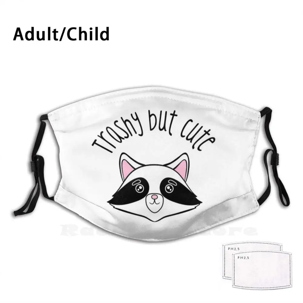 

Пылезащитная маска с фильтром «сделай сам» для взрослых и детей