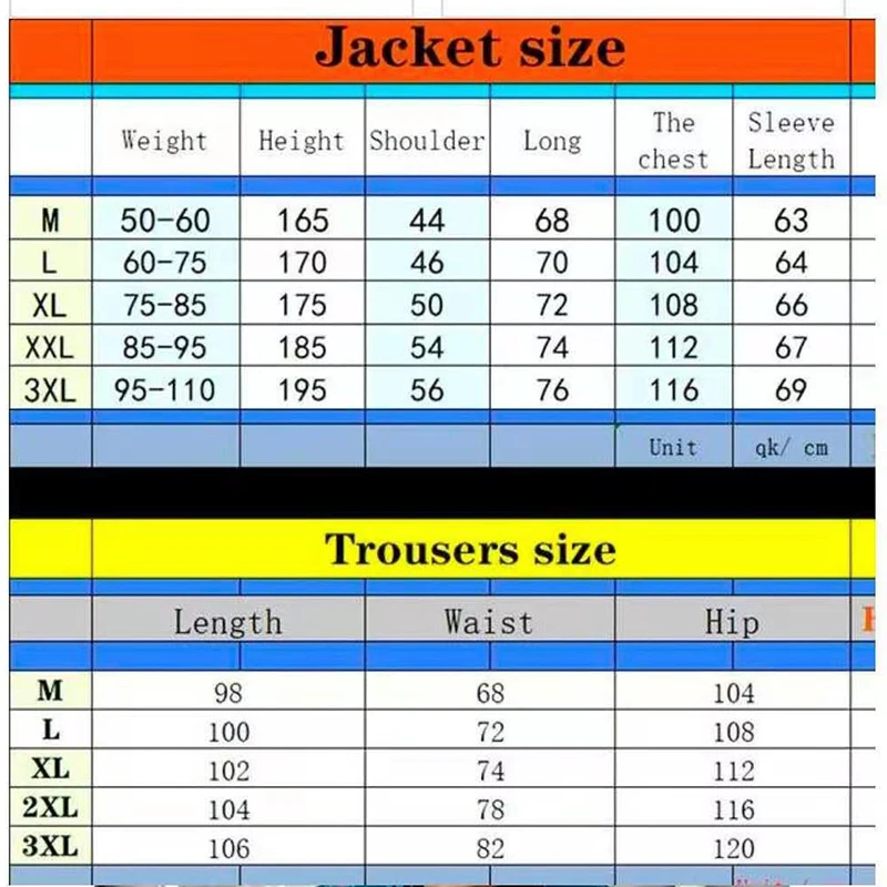 

Gentlemans Sport Suits European American Trends 3D Print Fitness Zipper Jacket Pants Sweatpants Slim Casual Fashion Tracksuits