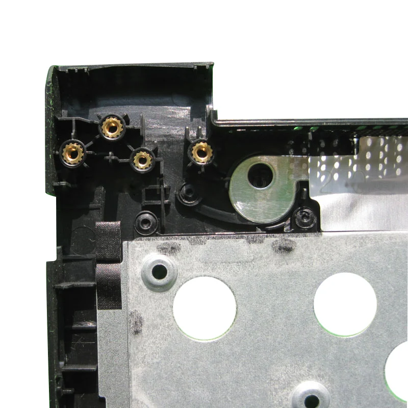 Новинка верхний чехол для ноутбука Dell Inspiron 15 5000 5545 5547 5548 K1M13 0K1M13 47R72 047R72 рук |