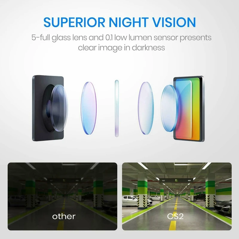 Автомобильная камера заднего вида для Land Rover Freelander 2 Discovery 3 LR3 4 LR4 Range | Автомобили и