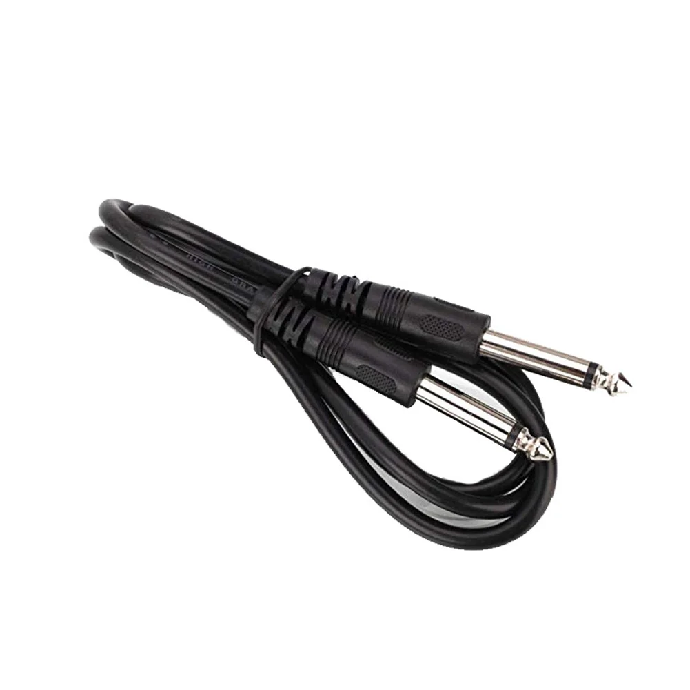 

AT-306 Professional Karaoke Dual Wireless Handheld Microphone System Home KTV