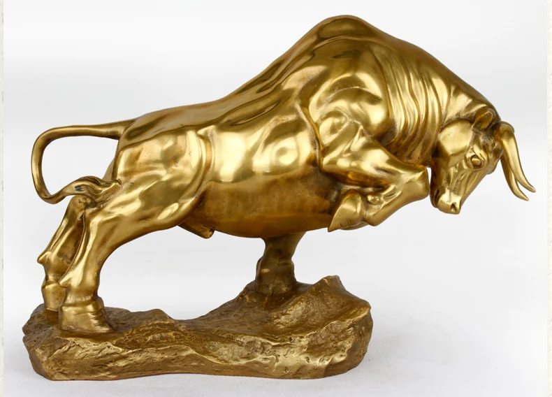 Фотостатуя ручной работы для дома и офиса 31 см | Дом сад