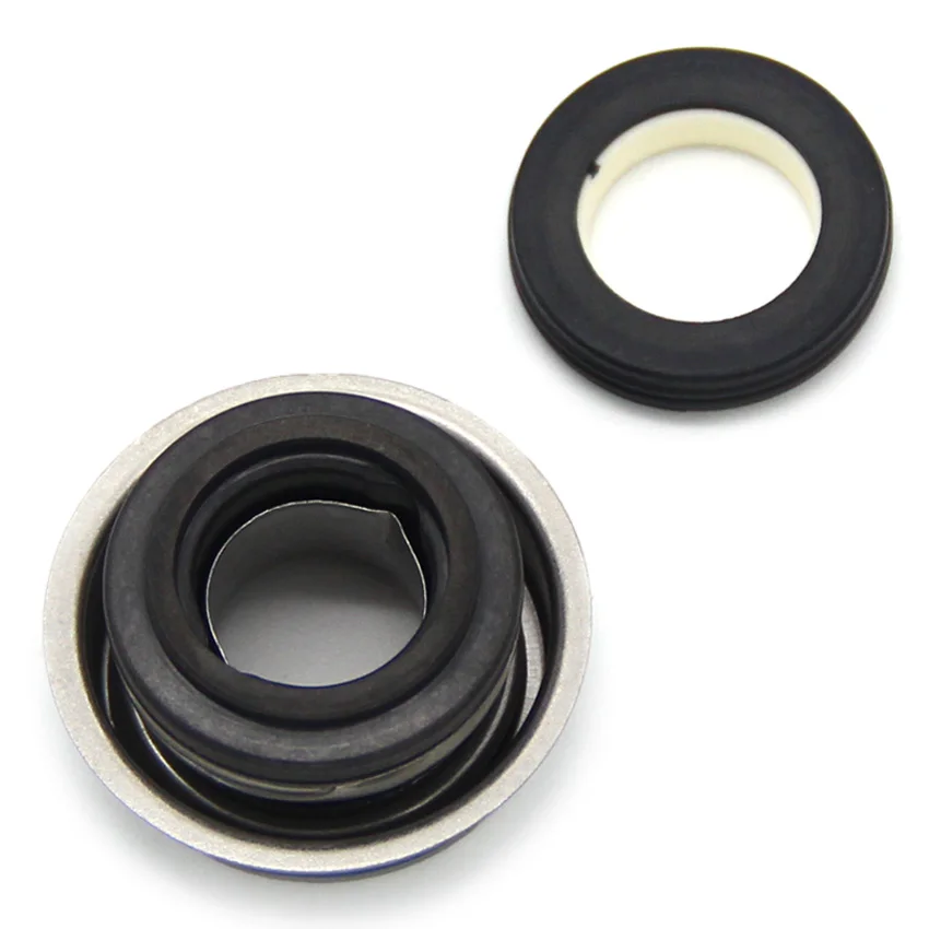 Уплотнения водяного насоса для Honda 19217 PA5 003 PH9 013 NSR125 RK/RL/RM/RN FN RR/RS/RV/RY NSR150R NSR250 NX250 VT250
