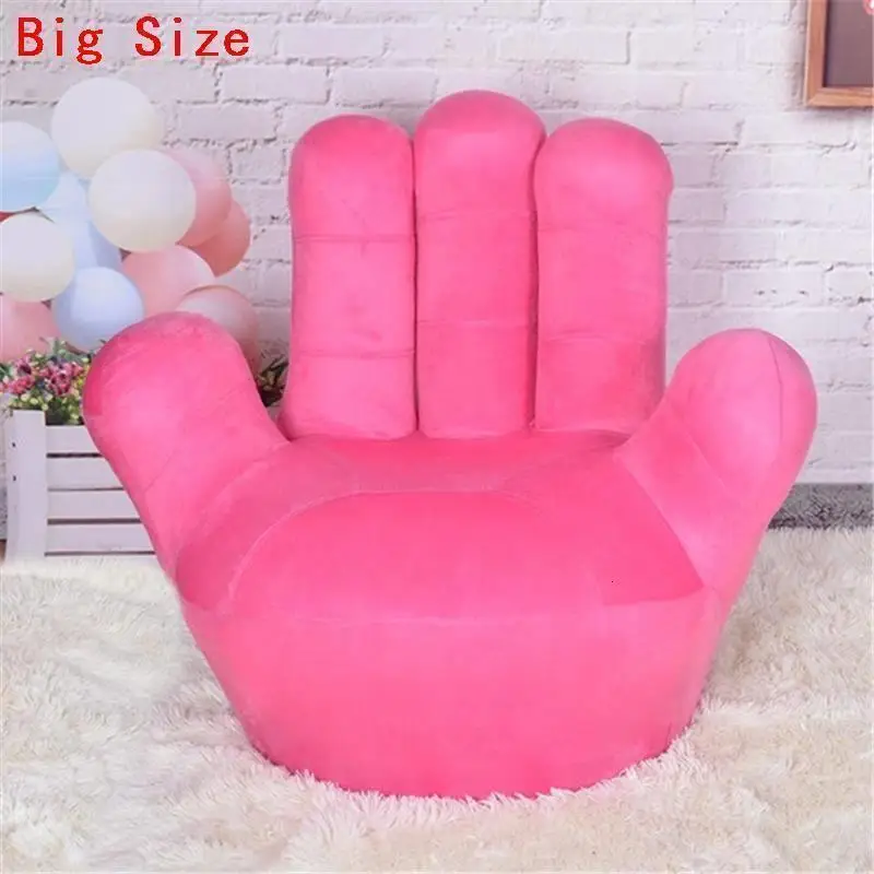 Гостиная Sgabelli табурет пуф винтажный De Rangement Krukje Escalera Plegable tabrete Poef Pouf детская мебель стул