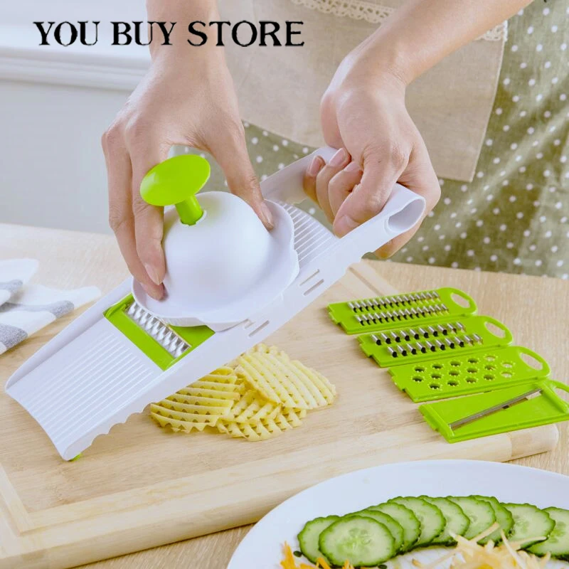 Новинка 2020 многофункциональное устройство для очистки фруктов и овощей кухонные