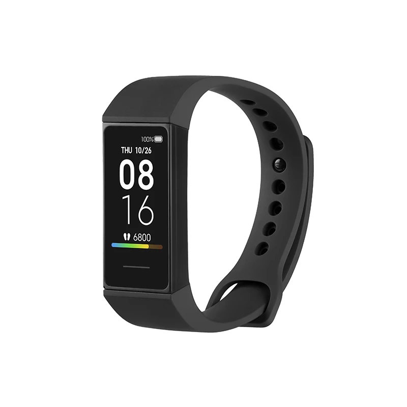 Redmi fitness. Xiaomi Redmi Smart Band Pro. Redmi Band 3 Pro. Redmi Smart Band 2 Pro.