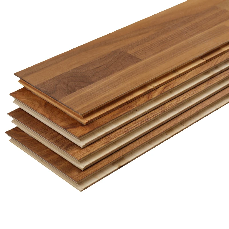 

Деревянный пол, идея для гостиной, деревянная плитка, инженерный деревянный пол 237