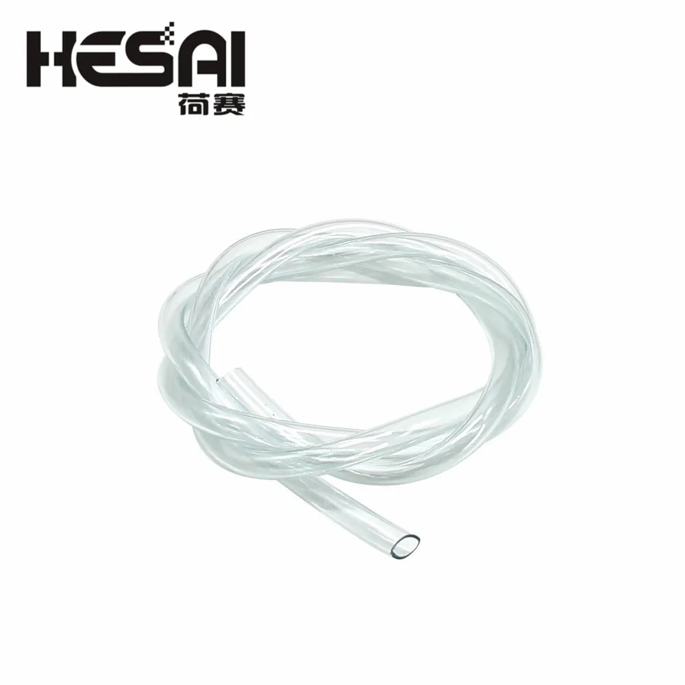 Погружной водяной мини-насос с низким уровнем шума 2 5-6 в | Электронные компоненты