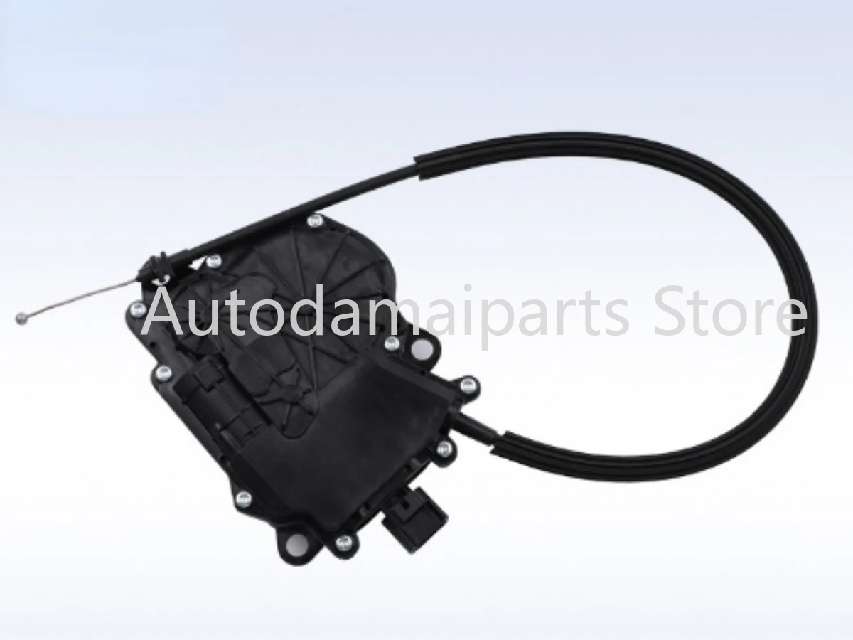 

Защелка передней двери в сборе, привод LR108980 для Land Rover RS14 RR13