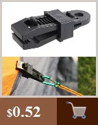 10 шт. 6 стороннее пустое дерево кости вечерние Семейные DIY игры печать гравировка детские игрушки Q1FF