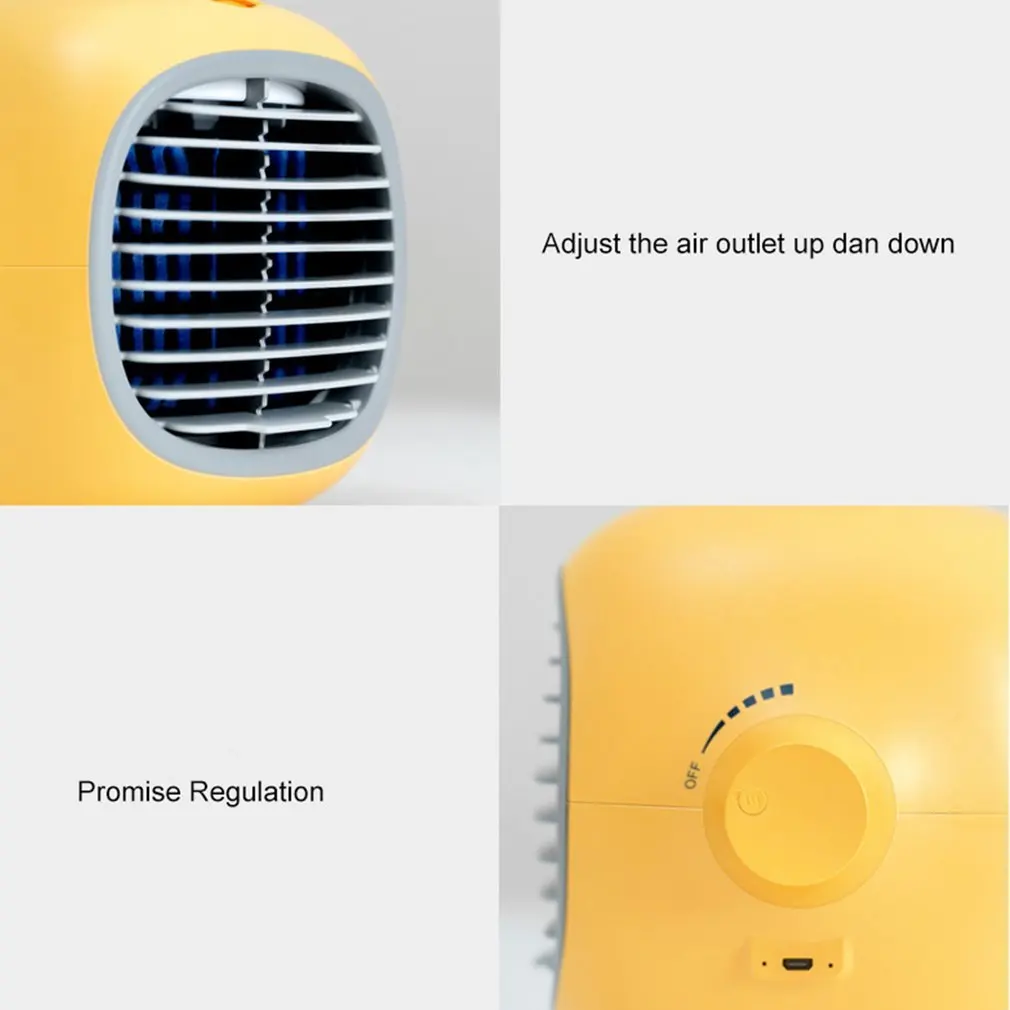 구매 휴대용 미니 USB 충전식 선풍기, 배터리 사용, 연무 선풍기, 휴대용 개인 선풍기, 스프레이 병, 물 구매 휴대용 미니 USB 충전식 선풍기, 배터리 사용, 연무 선풍기, 휴대용 개인 선풍기, 스프레이 병, 물