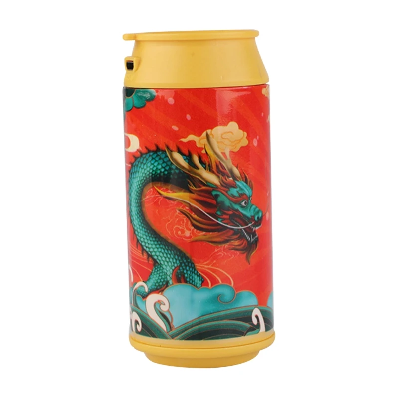 

Portable Handheld Fan USB Rechargeable Safe and Low Noise for Travel Sports N0PF