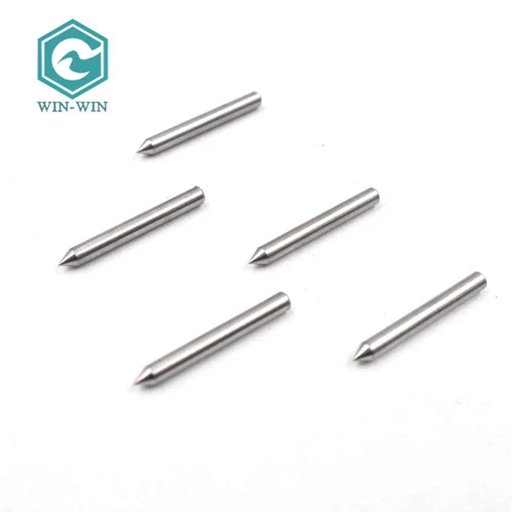 Гидроабразивные запасные части на клапан иглы новый стиль 11562 | Инструменты