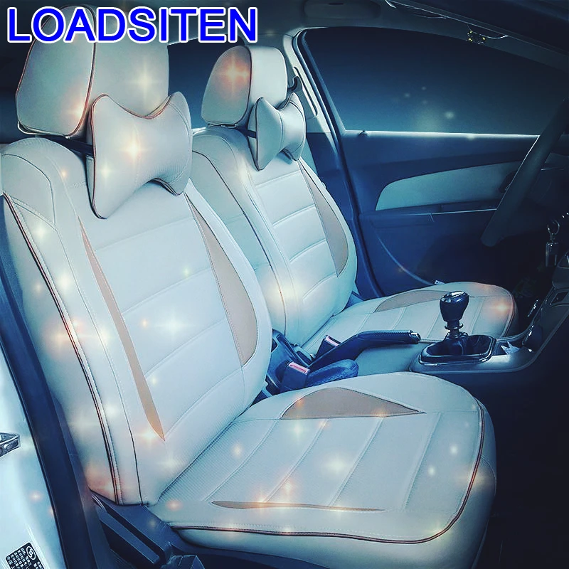Cubre Para Automovil Funda Asientos Coche Protector автостайлинг автомобильные чехлы Чехлы для сидений