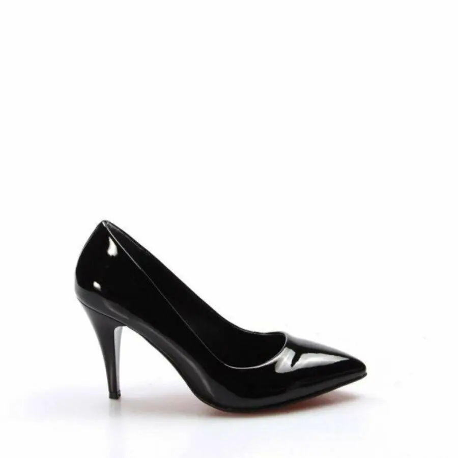 

Heels Women 2021 Fast Step Women'S Stiletto Shoes 629Za039-089