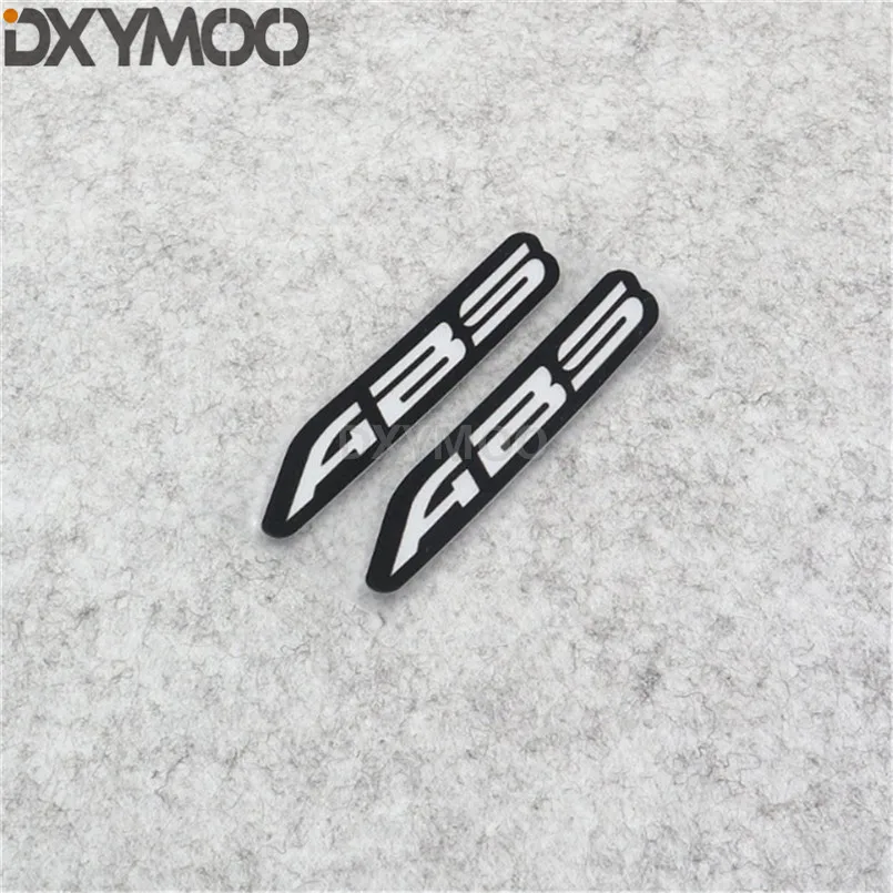 Виниловая лента для стайлинга автомобиля стикеры моторного спорта мотоцикла