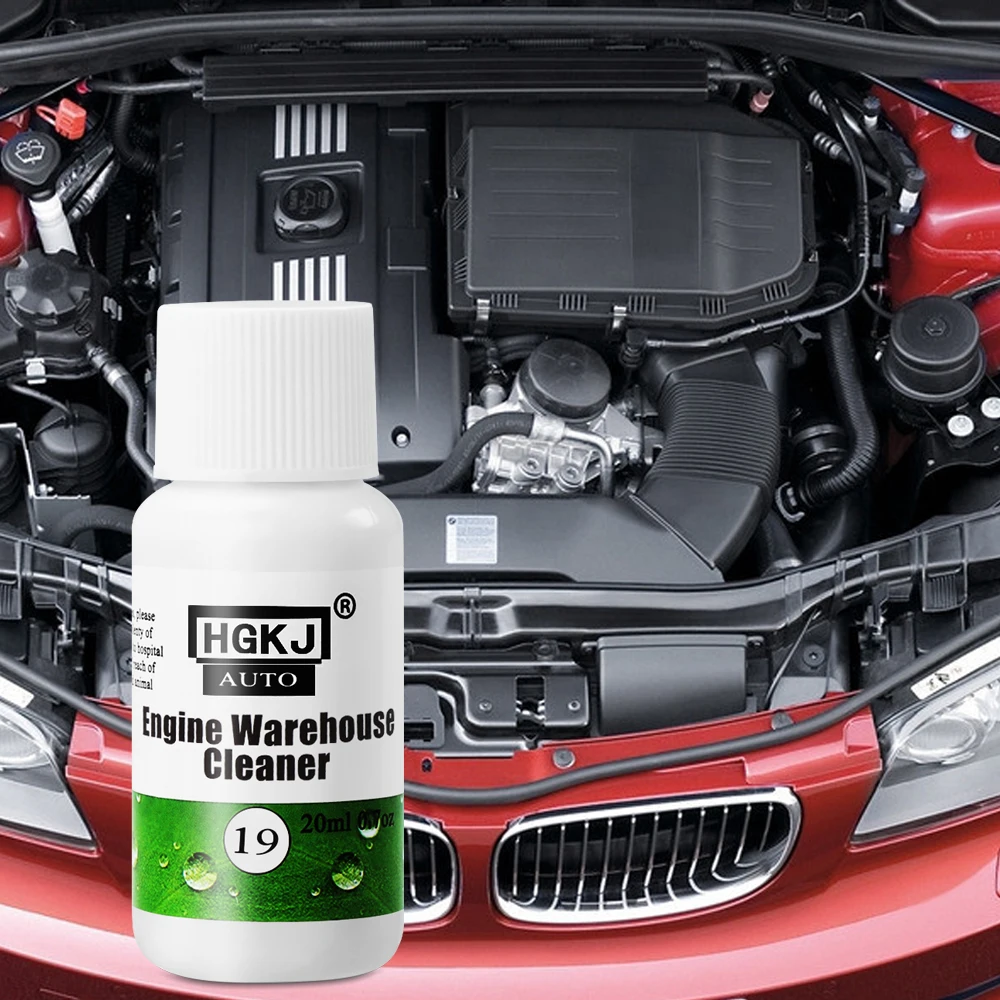 Очиститель автомобильного отсека двигателя для BMW E60 f20 e46 e53 e83 E90 E92 E70 E72 E82 E87 E88 E47 X5