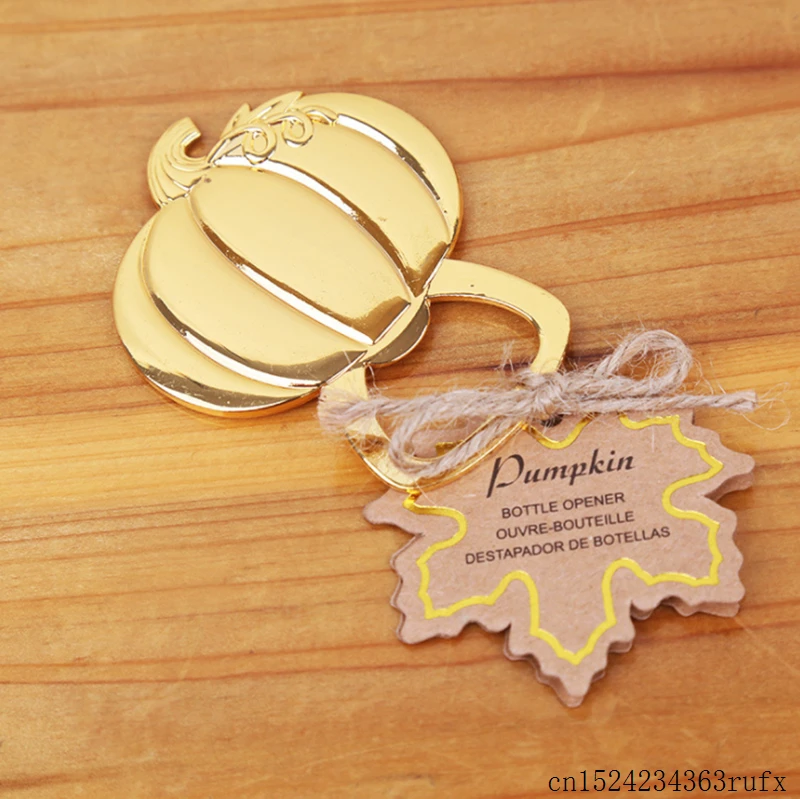 50 шт. открывалка для вина и пива | Дом сад