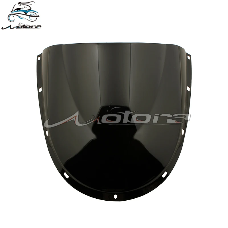 

Motorcycle Windscreen Windshield For 748 916 996 998 1994 1995 1996 1997 1998 1999 2000 2001 2002 94 95 96 97 98 99 00 01 02