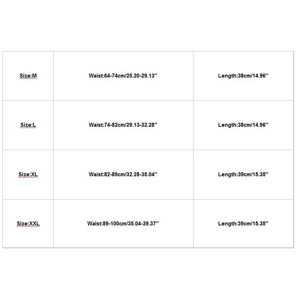 Быстросохнущие мужские шорты для плавания с карманами Мужская одежда Мужской