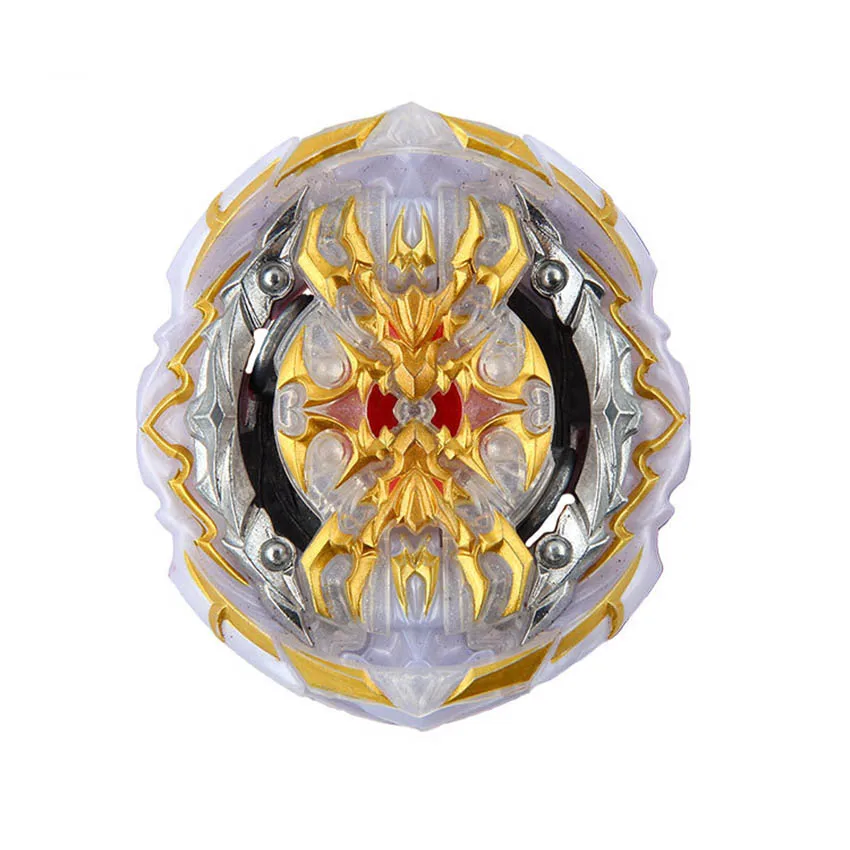 Новый Забавный joy B 154 Beyblades burst стартер Bey Blade Лезвия Металл fusion bayblades с пусковым