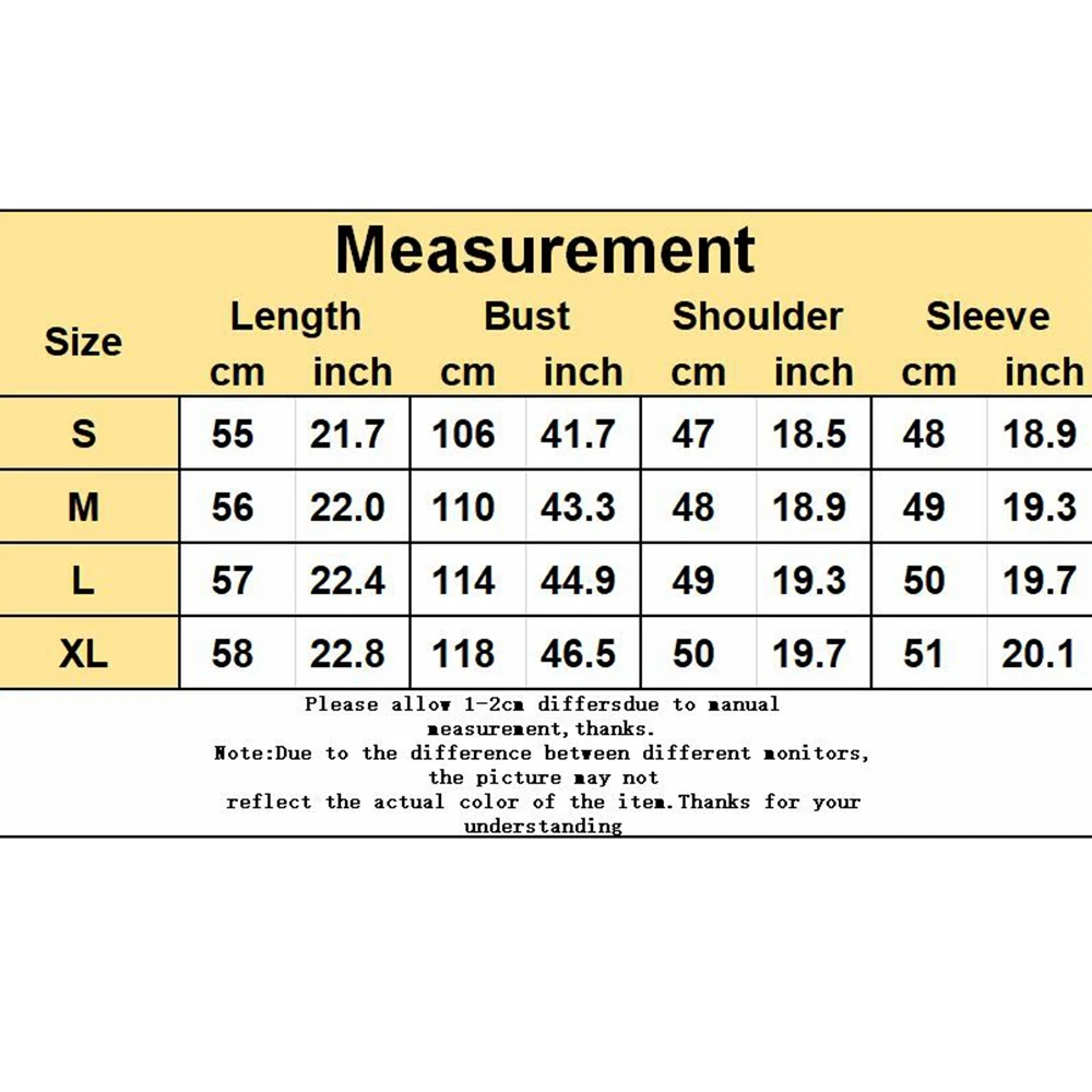 

Lugentolo Pullovers Sweaters Women Knitted Striped Print Sweater Fall Fashion New O-Neck Long Sleeve Causal Womens Clothes