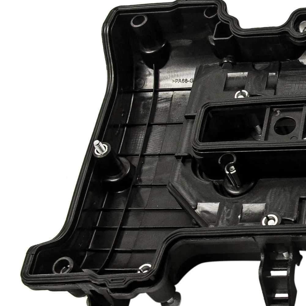 Крышка клапана двигателя для Holden CRUZE 1.4L 2011-2015 гг. 25198498 25198874 55573746