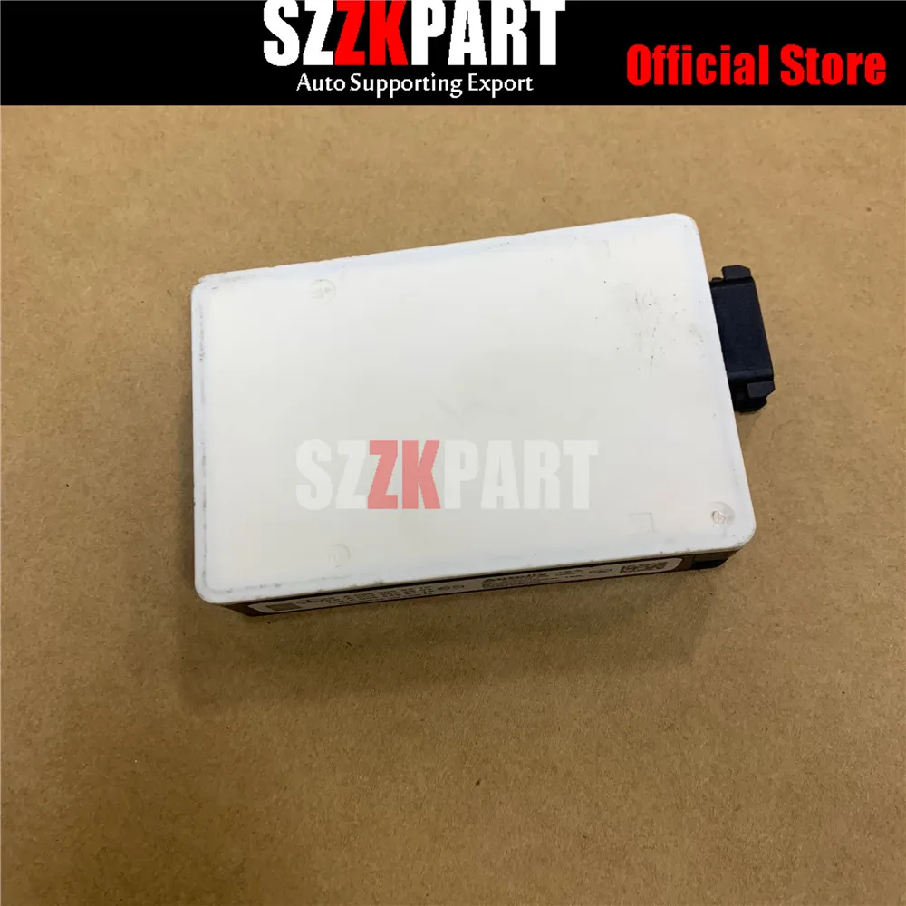 

For Radar Sensor Radar Sensor for Mercedes Kollisionswarner W176 Cla W117 AMG Gt W222 W217 A 0009052804