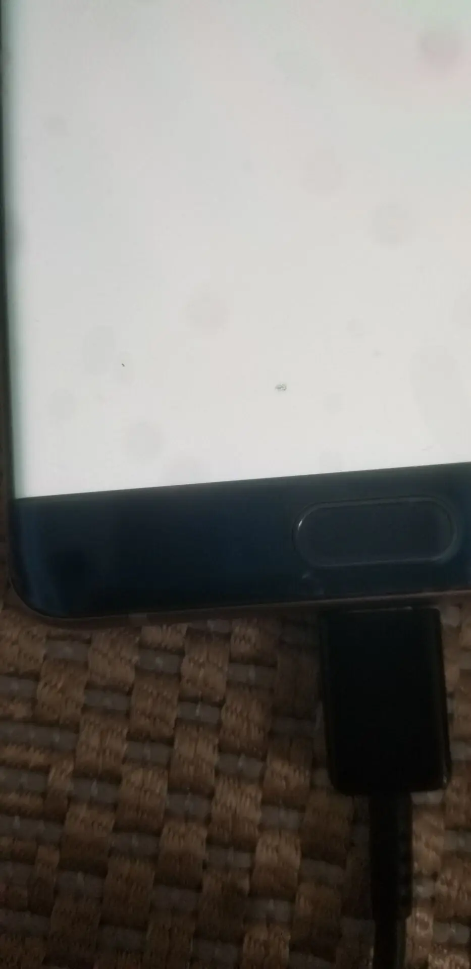 ЖК-дисплей + сенсорный экран дигитайзер рамка для Samsung Galaxy Note 7 FE N930 N930F N935 n935f |