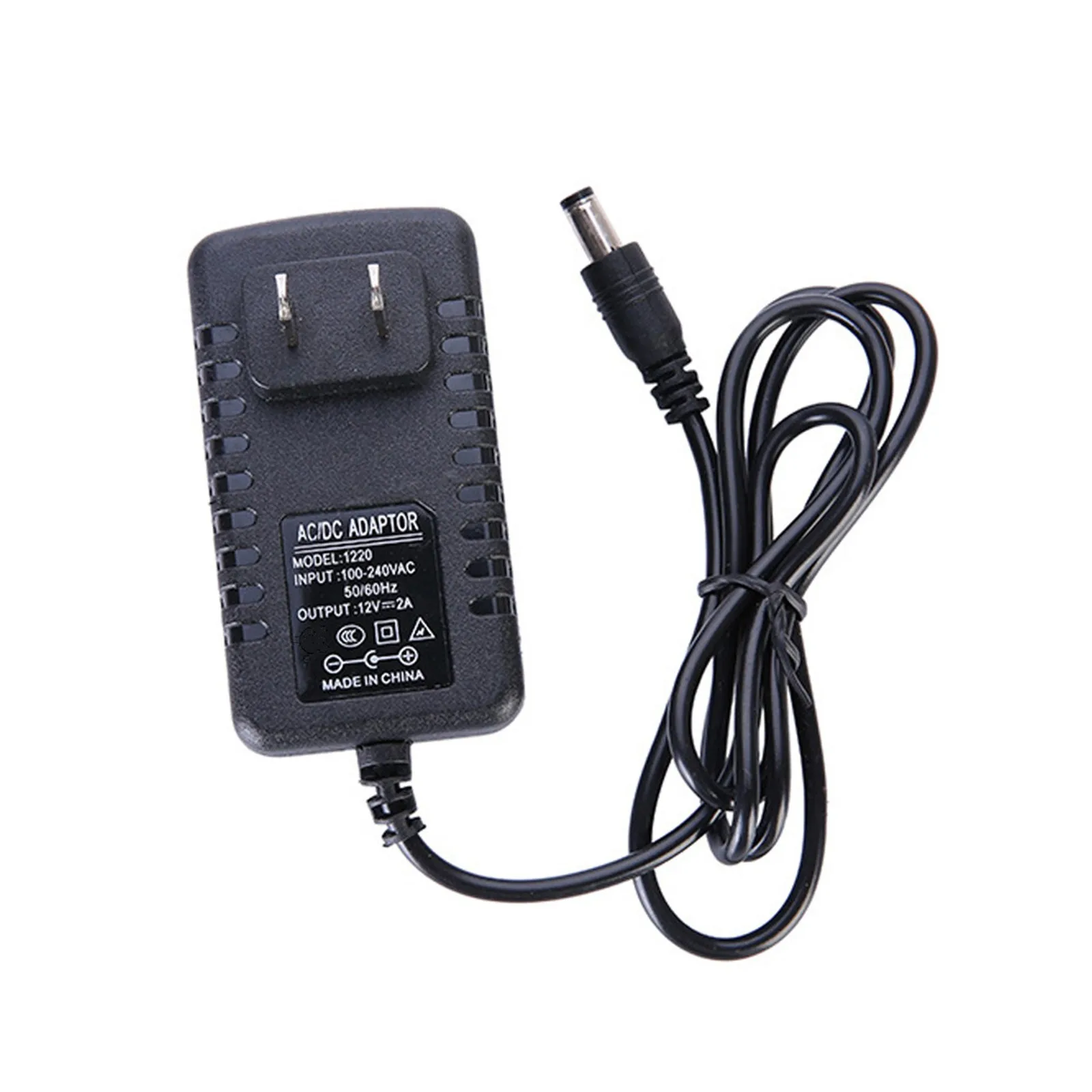 Надувной насос 12 В электрический воздушный для кемпинга матрас портативный