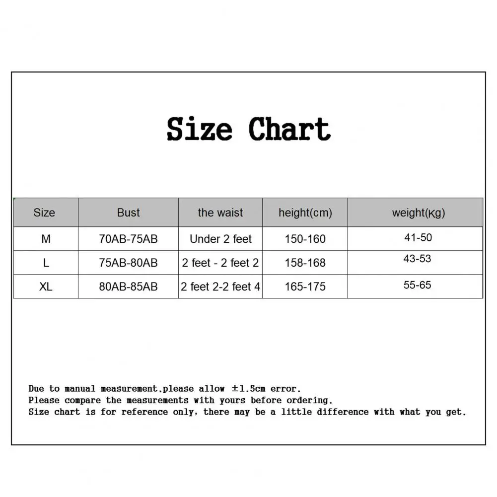 

Summer Women Swimsuit Drawstring Quick Dry Polyester High Waist Bikini Swimsuit for Beach spa